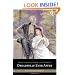 Pride and Prejudice and Zombies: Dreadfully Ever After (Quirk Classics)
