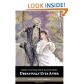 Pride and Prejudice and Zombies: Dreadfully Ever After (Quirk Classics)