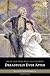 Dreadfully Ever After