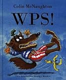 Wps!