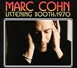 Marc Cohn