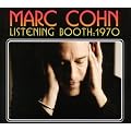 Listening Booth: 1970