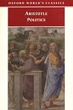 The Politics (Oxford World s Classics)