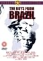 The Boys from Brazil