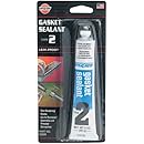 Versachem 23009 Type-2 Gasket Sealant - 3 oz.