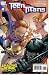 Search : Teen Titans #49 : Life During Wartime (DC Comics)