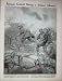 1917 WW1 Infantry Battalion Attack Soldiers Western