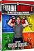 Steve Cotter - Extreme Strength - 12 Week Kettlebell Progarm