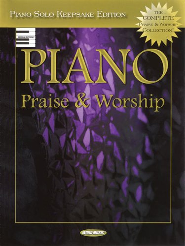 Piano The