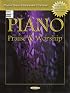 Piano Praise & Worship: Piano Solo Keepsake Edition