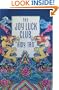 The Joy Luck Club