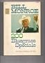 Bill Monroe, 200 Bluegrass Specials