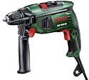 Bosch PSB 1000 RE Impact Drill