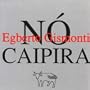 N� Caipira