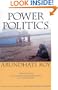 Power Politics (Second Edition)