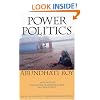 Power Politics (Second Edition)