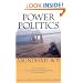 Power Politics (Second Edition)