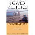 Power Politics