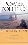 Power Politics
