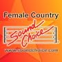 Karaoke - The Jamestown Ferry