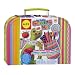 Alex Toys My First Sewing Kit