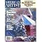 Art Magazines
