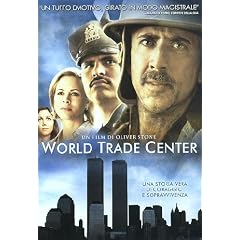 World Trade Center