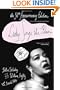 Lady Sings the Blues the 50th Anniversary Edition (Harlem Moon Classics)