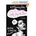 Lady Sings the Blues the 50th Anniversary Edition (Harlem Moon Classics)