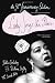 Lady Sings the Blues the 50th Anniversary Edition (Harlem Moon Classics)