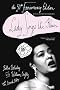 Lady Sings the Blues