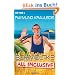 Schmoltke all inclusive: Roman