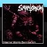 Image of album by Sanatorium