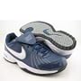 Nike Air Diamond Trainer 333785-411