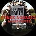 funeral party i want more disco (silver disco rmx)