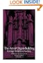 The Art of Organ Building: A Comprehensive Historical, Theoretical, and Practical Teatise on the Tonal Appointment and Mechanical Construction of Concert-Room, Church, and Chamber Organs, Vol. 1