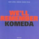 We'll Remember Komeda