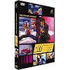 City Hunter - 2. Film: The Secret Service