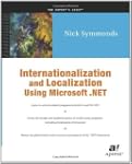 Internationalization and Localization...