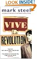 Vive La Revolution