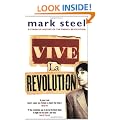 Vive La Revolution