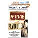 Vive La Revolution