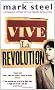 Vive La Revolution