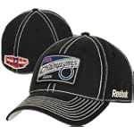 SAVE $1.01 - Indianapolis Colts 2009 AFC Conference Champions Locker Room Hat $26.99