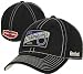 Indianapolis Colts 2009 AFC Conference Champions Locker Room Hat