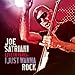 Live in Paris: I Just Wanna Rock