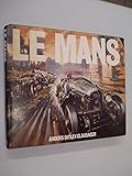 Le Mans
