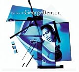 George Benson The Best Of George Benson