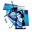 The Best Of George Benson