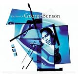 Lady Love Me (One More Time) (Album Version)